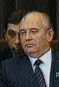 Primary photo for War Games