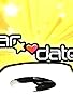 Primary photo for Star Dates Primary photo for Star Dates