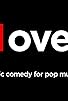 Primary photo for One Love (a Romantic Comedy for Pop Music Nerds) Primary photo for One Love (a Romantic Comedy for Pop Music Nerds)