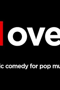 Primary photo for One Love (a Romantic Comedy for Pop Music Nerds) Primary photo for One Love (a Romantic Comedy for Pop Music Nerds)