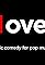 One Love (a Romantic Comedy for Pop Music Nerds)'s primary photo