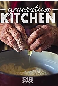 Primary photo for Generation Kitchen