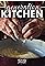Generation Kitchen's primary photo