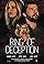 RING OF DECEPTION poster