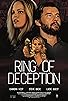 Primary photo for Ring of Deception