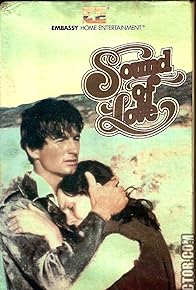 Primary photo for The Sound of Love Primary photo for The Sound of Love