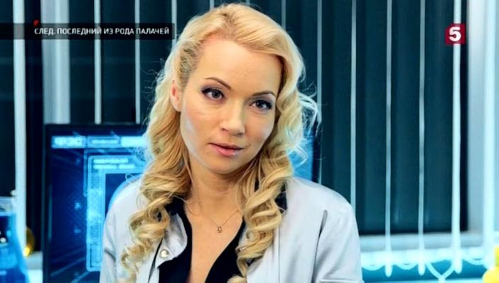 Incredibles porno gif Konusning qavatda jinsiy aloqa onlayn Kavkaz asir