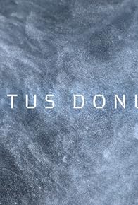 Primary photo for Motus Donum