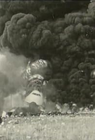Primary photo for Accidente aéreo de Los Rodeos