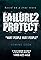 Failure 2 Protect's primary photo