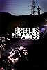 Primary photo for Fireflies in the Abyss