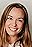 Julie Dare's primary photo