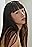 Mariko Nishino's primary photo