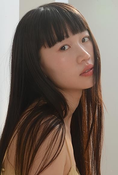 Primary photo for Mariko Nishino Primary photo for Mariko Nishino