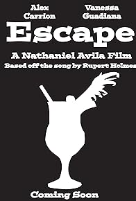 Primary photo for Escape