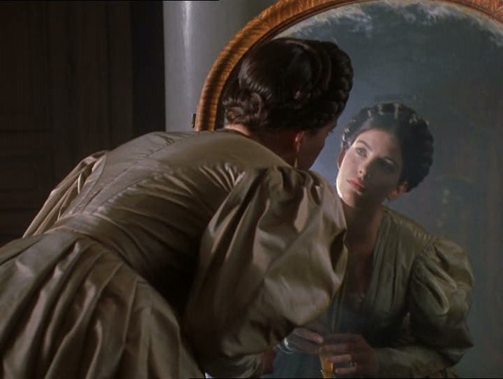 Slavyansk-na-Kubandagi fohishalar