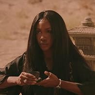 Primary photo for Doves in the Wind