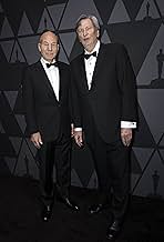 पोस्टर देखें