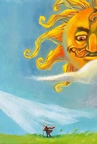 Primary photo for The Wind and the Sun
