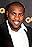 Teddy Riner's primary photo