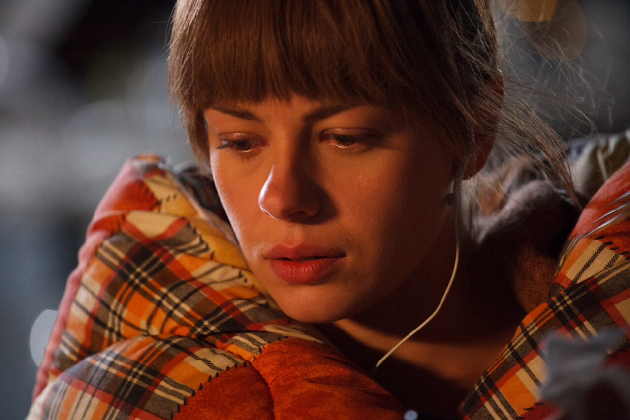 Dani Daniels filmlarni tomosha qiladi Mobil seks porno uzb video