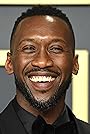 Mahershala Ali's primary photo Mahershala Ali's primary photo