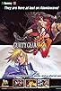 Primary photo for Guilty Gear Isuka
