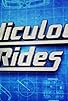 Primary photo for Ridiculous Rides