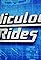 Ridiculous Rides's primary photo