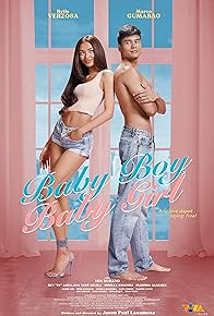 Primary photo for Baby Boy, Baby Girl Primary photo for Baby Boy, Baby Girl