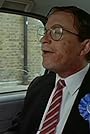 Harry Enfield's primary photo Harry Enfield's primary photo