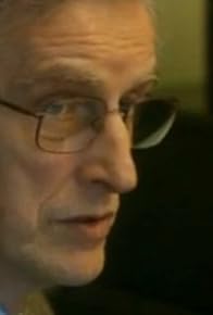 Primary photo for The Man with the 7 Second Memory