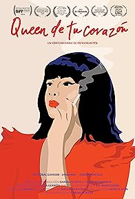 Primary photo for Queen de tu corazón