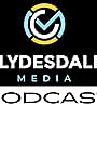 Clydesdale Media Podcast (2019)