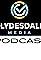 Jeremiah Bailey - Clydesdale Media Semifinalist Series | Leaning His Way into Semifinals's primary photo