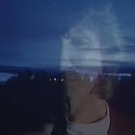 Primary photo for Roger Waters: 4:41AM (Sexual Revolution)