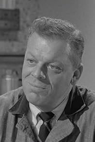 Primary photo for Extortion