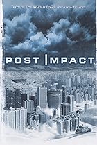 Post Impact (2004) Poster