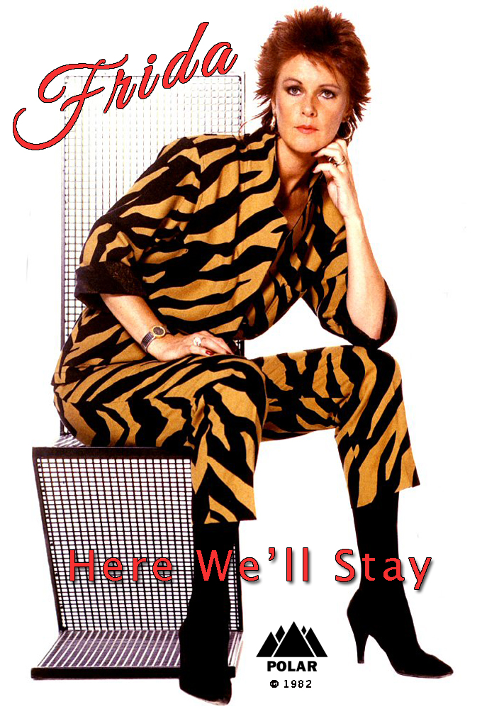 Adashgan jinsiy aloqa Sof rus etuk porno