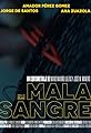 Mala Sangre's primary photo