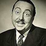 Actor: Willard Waterman