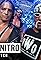 Dream Tag Team Match's primary photo