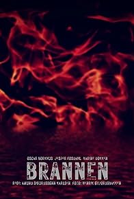 Primary photo for Brannen