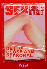 Primary photo for The Hef of Gay Porn
