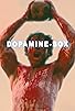 Primary photo for Dopamine-Box