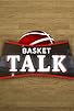 Primary photo for Basket Talk Primary photo for Basket Talk