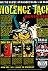 Primary photo for Violence Jack, Part 3: Hell's Wind Primary photo for Violence Jack, Part 3: Hell's Wind