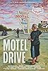 Primary photo for Motel Drive Primary photo for Motel Drive