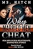 Primary photo for Why Married Men Cheat Primary photo for Why Married Men Cheat