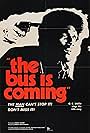 The Bus Is Coming (1971) - Filming & production - IMDb